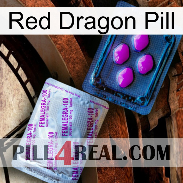 Red Dragon Pill 37.jpg